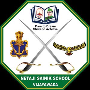 Netaji Sainik School, Vijayawada