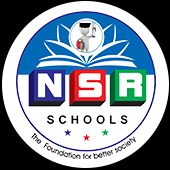 NSR International School