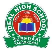 Ideal High School