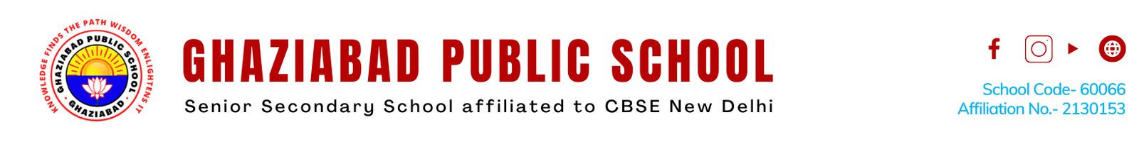 Ghaziabad Public School