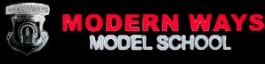 Modern Ways Model School