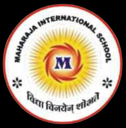 Maharaja International School